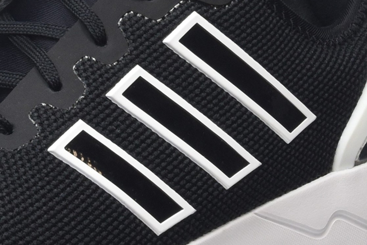 خطوط مزخرفة Adidas ZX Flux ADV sneakers | RunRepeat خطوط مزخرفة